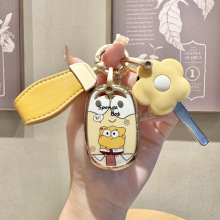 �m�Ð۬�늄�܇耳ױ��o���ƿ܇����¶�ȶߘ������b�����⚤����