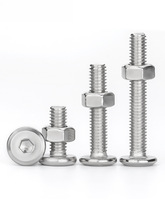 304���P�ƽ�^��߅�������ݽz��ĸ���b��ȫ��ñ�Ҿ���˨��ᔽM��