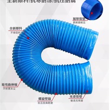 �{ɫPVCܛ�ܲ��y�����z�ܹ��I���L�����m��ľ�����m�܏��ɹ��͉�