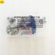 Applicable Denso Injector Stem Grinding Tool Grinding Machine Repair Tool