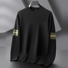 Ӹ2025＾¿ೱּӷʼӴaAIƴɫëᘿ