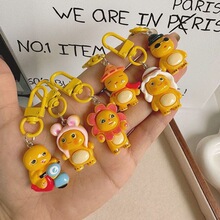 �ɐ��|�ۿ�ͨ������������ϵ��耳׿۶Y��������ͬ�����