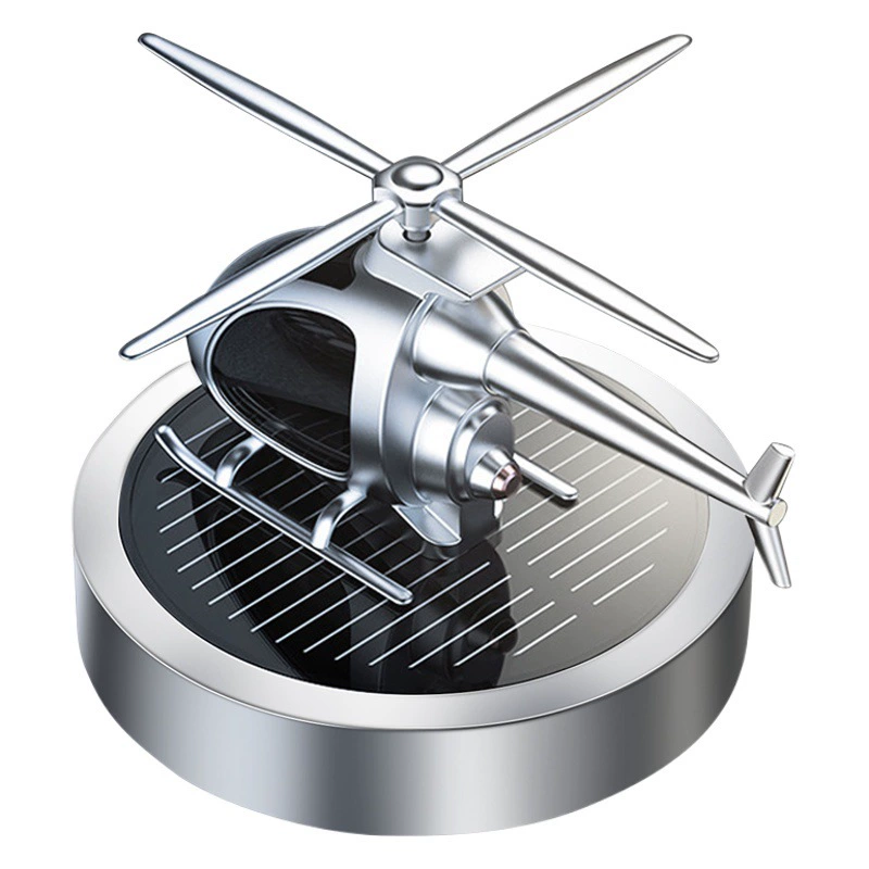 Автомобильная ароматерапия Автомобильные Духи высококачественный автомобильный аромат солнечное украшение самолета Автомобильные украшения дезодорант поставки