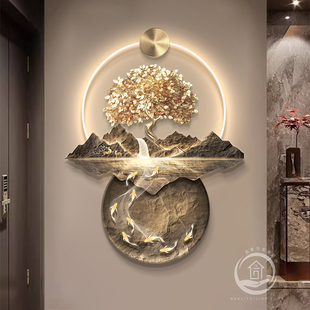 �lؔ������ʽ���P�b���ˮ��ؔ�����^���쮋���ɽˮ���~�D�ڮ�