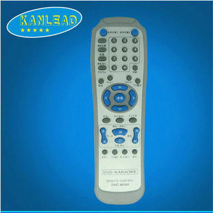 �S�ҹ��� Һ���ҕ�C픺��b���� �๦���ҕ�b��������