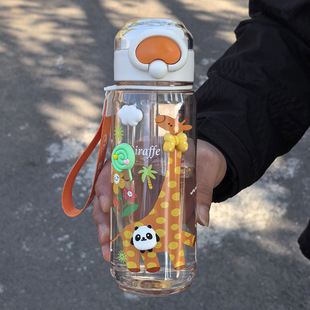 Ů���������ϱ����p����K��������ˮ�����ܱ���ͯ���ֵ�ɐ�ˮ��