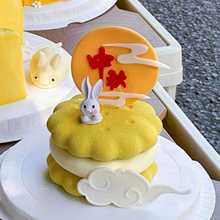 2025���﹝emojiģ�ߵ����b�С����ܛ�z���EVA��������決�b��