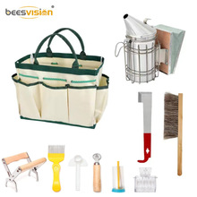 �B�䇊�������b���P䓇�������Ƣ�A���۲���ε�������\������l