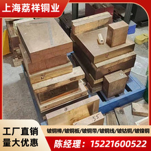 QBe2��~�� ���~�� ��Ӳ����ĥ���~�� ����~�� ����~�z