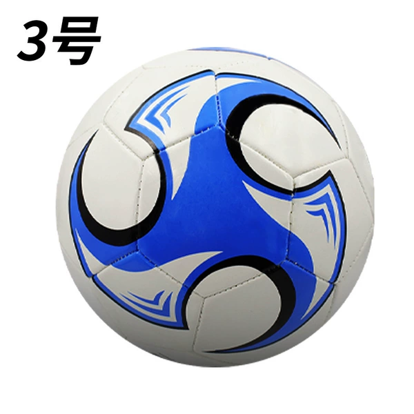 No. 3 Whirlwind Blue