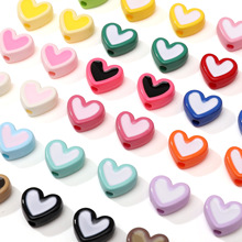 ������������͐��������ִ����ֹ�diy����������Ʒ�������