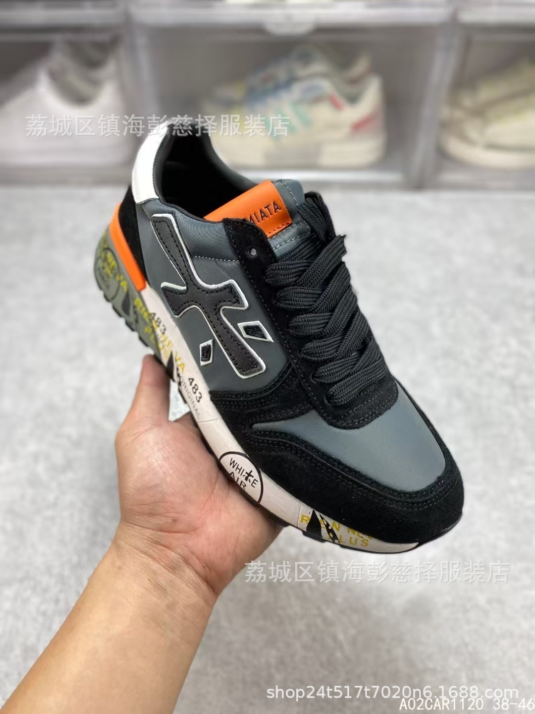 23 공장 직접 판매 더 많은 스타일 고객 서비스에 문의