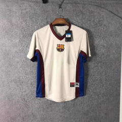 国境を越えたアマゾンの新型夏欧米丸襟半袖tシャツ通気速乾吸汗運動服騎手服ボール