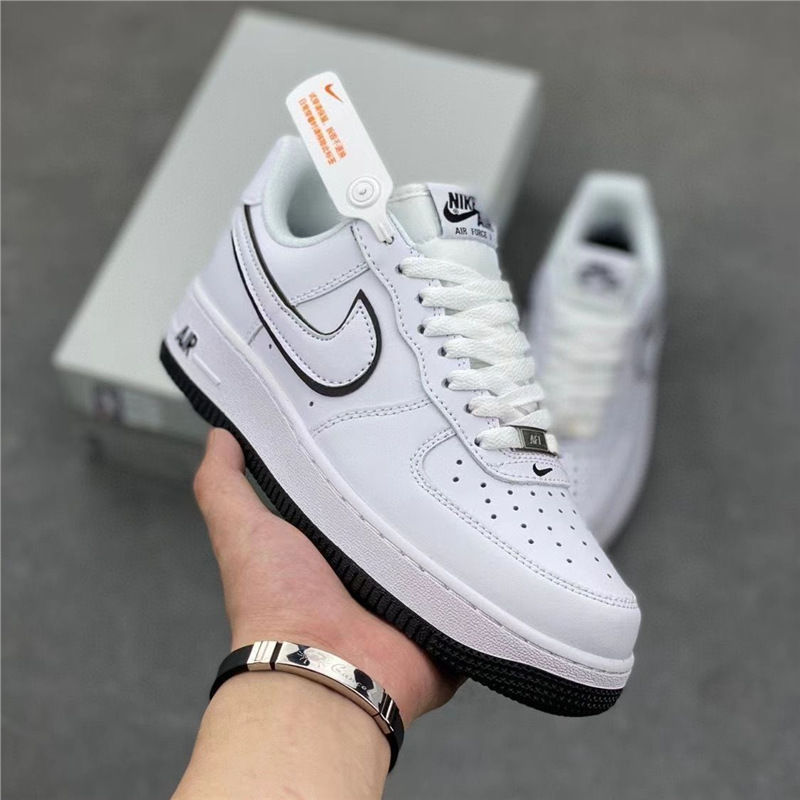 행운의 신 퓨어 오리지널 라이스 화이트