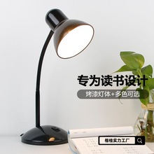 ̨�������W���W�������I��xС̨��ҹ�����^���g��������̨��
