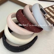 �߼��о���C荺��d�^��Ů���B픰l���r���@ĘС�W�t����l���l��