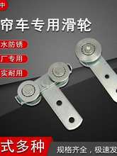 ����܇����݆�Ⱥ���܇��܉����݆���b����b��܉݆�ӻ����������