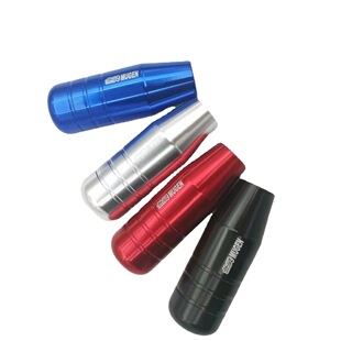 Car Gear Lever, Gear Lever, Modified Manual Automatic Gear Lever, Wave Stick Head, Metal Gear Lever