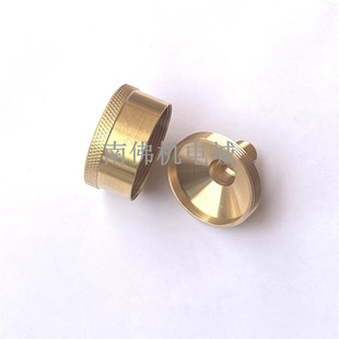 �~���wʽ�ͱ� ע�ͱ� �S�ͱ� ţ�ͱ� ���ͱ�GB1154-89 M10����