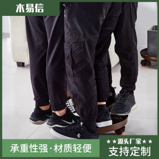 ���S���l�Ӻ��ͽ��ٻ���L݆�����f��݆�A�ο��Ƅӈ@ˇ�����бP
