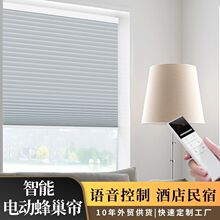 ���R�d����늄ӷ䳲���Z�����ƌ��֘Ƿ�C���Ƶ����ބe���ڹ����