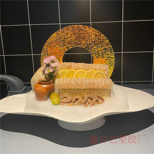 ���r����P�����P��ɫ����P����з�U�ՃȾαPʽ�[���b�Ʒ�߲���