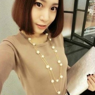 �n�����u�n����ӕr���p������ë����L���b��� ���S�؃r