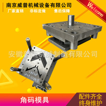 IN۹巨mǴaģ Ǵaģ Ǵaģcģ_