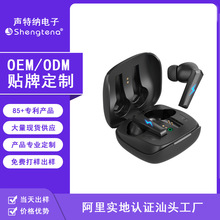 ���L�m���o���t˽ģ���C�֙C����늸��Α��{�����C5.4�S�����l