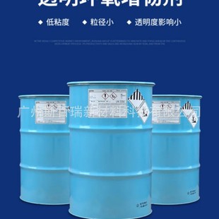 MX-125�ձ��R�Y���W�h����֬���g��