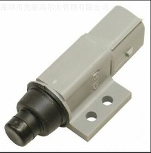 clubcar���EZGO612889�_�P�ߠ���늄��^��๤����݆Ѳ߉����܇