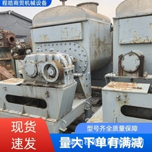 ���P��ݗU��ϙC2000LNHϵ�й����z�z늼ӟ������ϙC