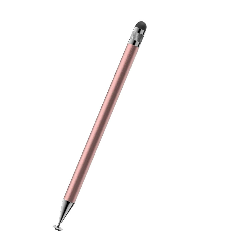 (Cross-border trading), silicone tablet wrench, universal mobile phone, touch screen