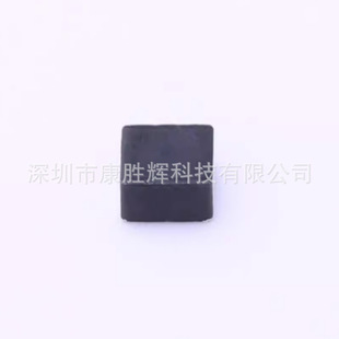 SLO252012F1R0MTT power inductor 1uH ± 20%