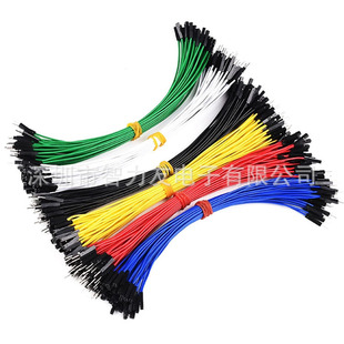 1P�p�^�θ��Ű ĸ��ĸ ����ĸ ������ 2.54mm�Ηl�Ű���ž�