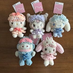 ˯������ϵ��Kittyë�q���В���ɐێ�������ż耳׿ے������B10