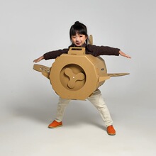 ��ͯ���ɴ��������w�C����̹��܊��ģ���ֹ�diy�����z����߶Y��