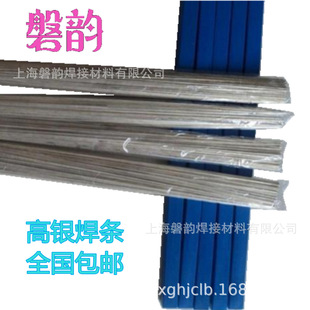 Ag-1�y���l99%���y�T���z ���y��߾���ˇƷ���ӗl���c���^����