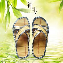 ���Û���Ь��ϯ�ļ���K��ϯ��Ь�҃���H�Ӽҷ���������Ьʮ����
