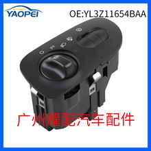 YL3Z11654BAA DS13672000-2003F150ƿسͷƿ