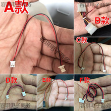 ���ؾ� innodisk dom�P satadom ��΢ ��늾� ���^Ո�����x��