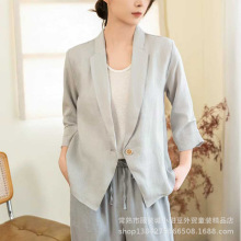 2026�¿���ˇ�͹Ł����߷���С���b����Ů�����e��������