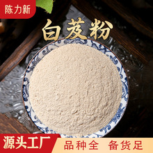 ��ܸ �׼���ܸ ����� �a��؛Դ ���N�䱳ԭ��