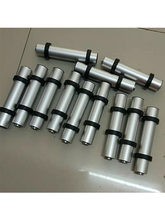 �Ԅ��N�˺��C����ģ�M�����ώ��o�����L݆��λ�LͲ�ՊA���ϰ�