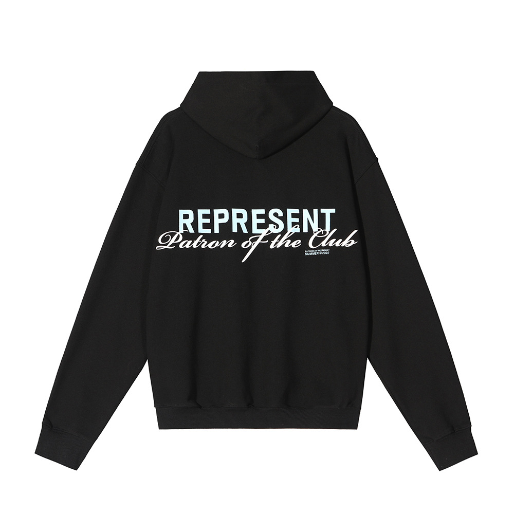 ddd9f8e0cfba88026f86857d177285