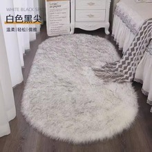 ֧�ֿ羳 ���R�d ���ҿ͏d��߅̺ɳ�l����Lë̺�h���̨�؉|