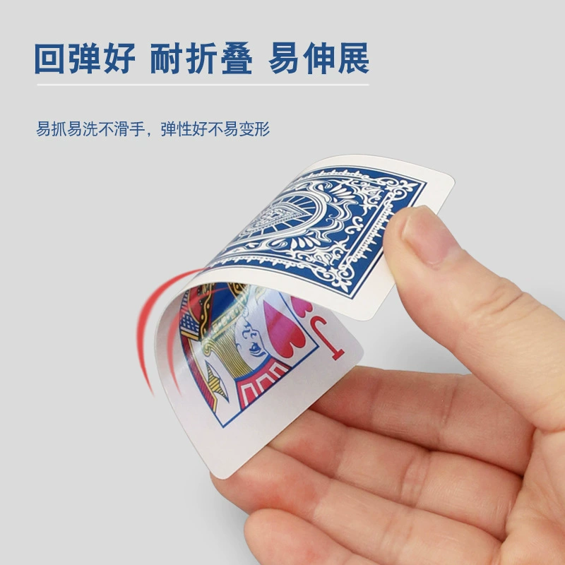 Настольная игра, карты, игральные карты, для карт и шахмат, подарок на день рождения