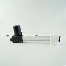 ֱ��늄��ƗU��s�Uɳ�l����������ԡɳ�l��΢�Ϳ��{��늄��ƗU