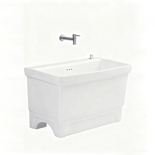 ���l�����մ��ϰѳس��L�����ʽ�Ӻ��߅�ϲ����L�����̨�ϲ���