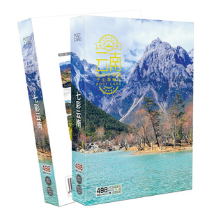 �L������Ƭ�ؑc����Lɳ���u�B�T�������ο�Ƭ�o���Ͼ��ɶ�����